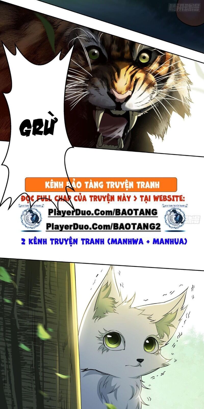 Ta Là Đại Hoàn Đan Chapter 13 - 90