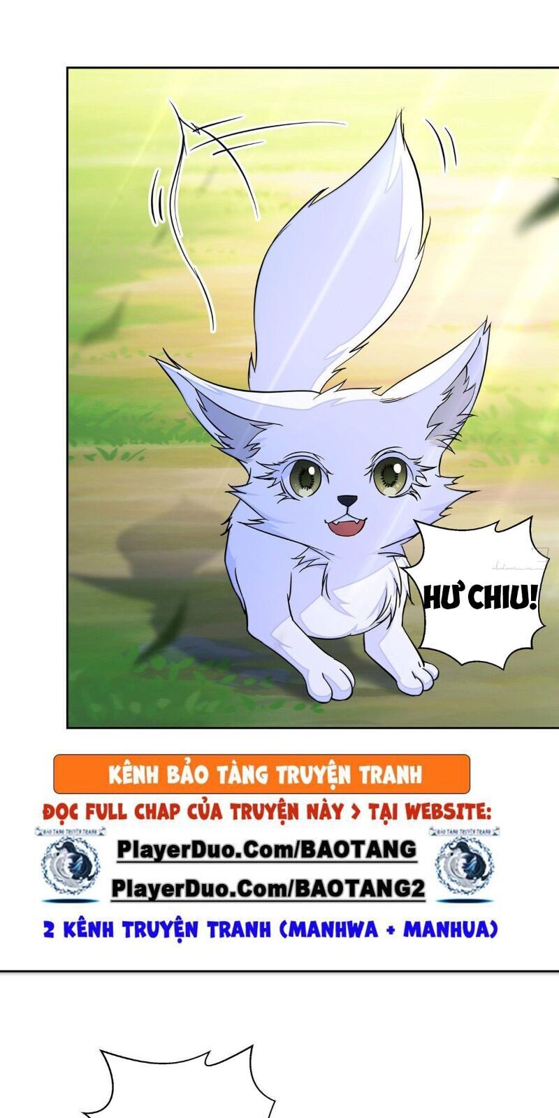 Ta Là Đại Hoàn Đan Chapter 14 - 40