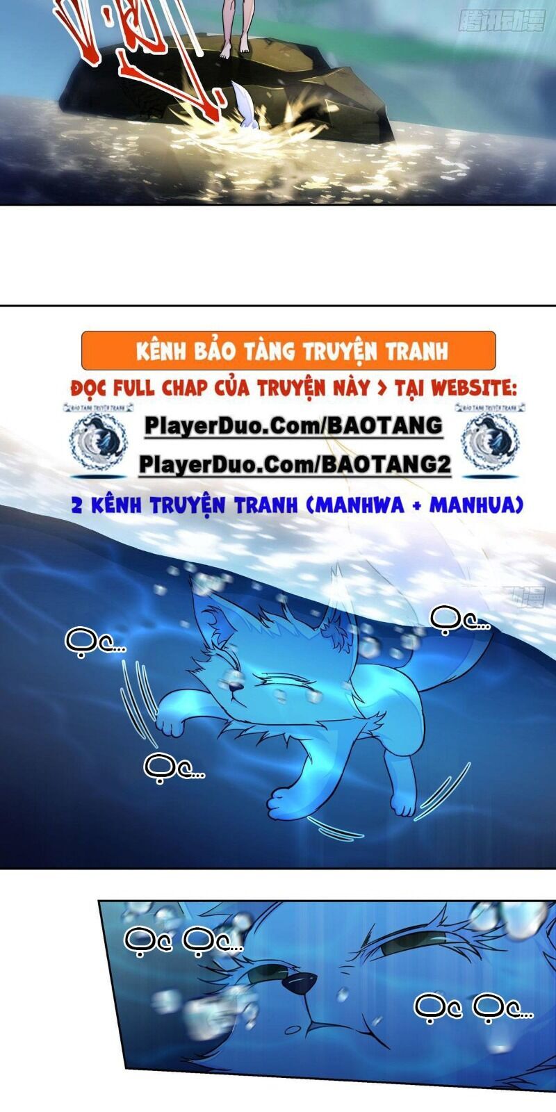 Ta Là Đại Hoàn Đan Chapter 14 - 45