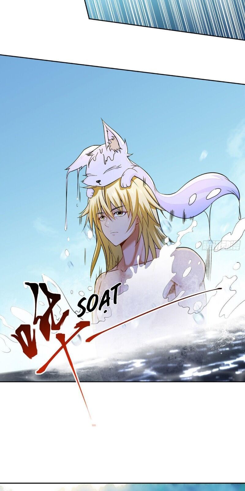 Ta Là Đại Hoàn Đan Chapter 14 - 47