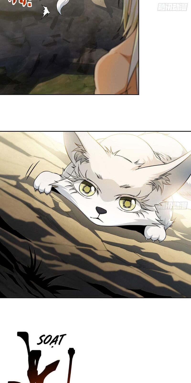 Ta Là Đại Hoàn Đan Chapter 14 - 51