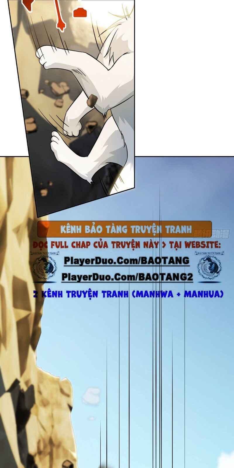 Ta Là Đại Hoàn Đan Chapter 14 - 53