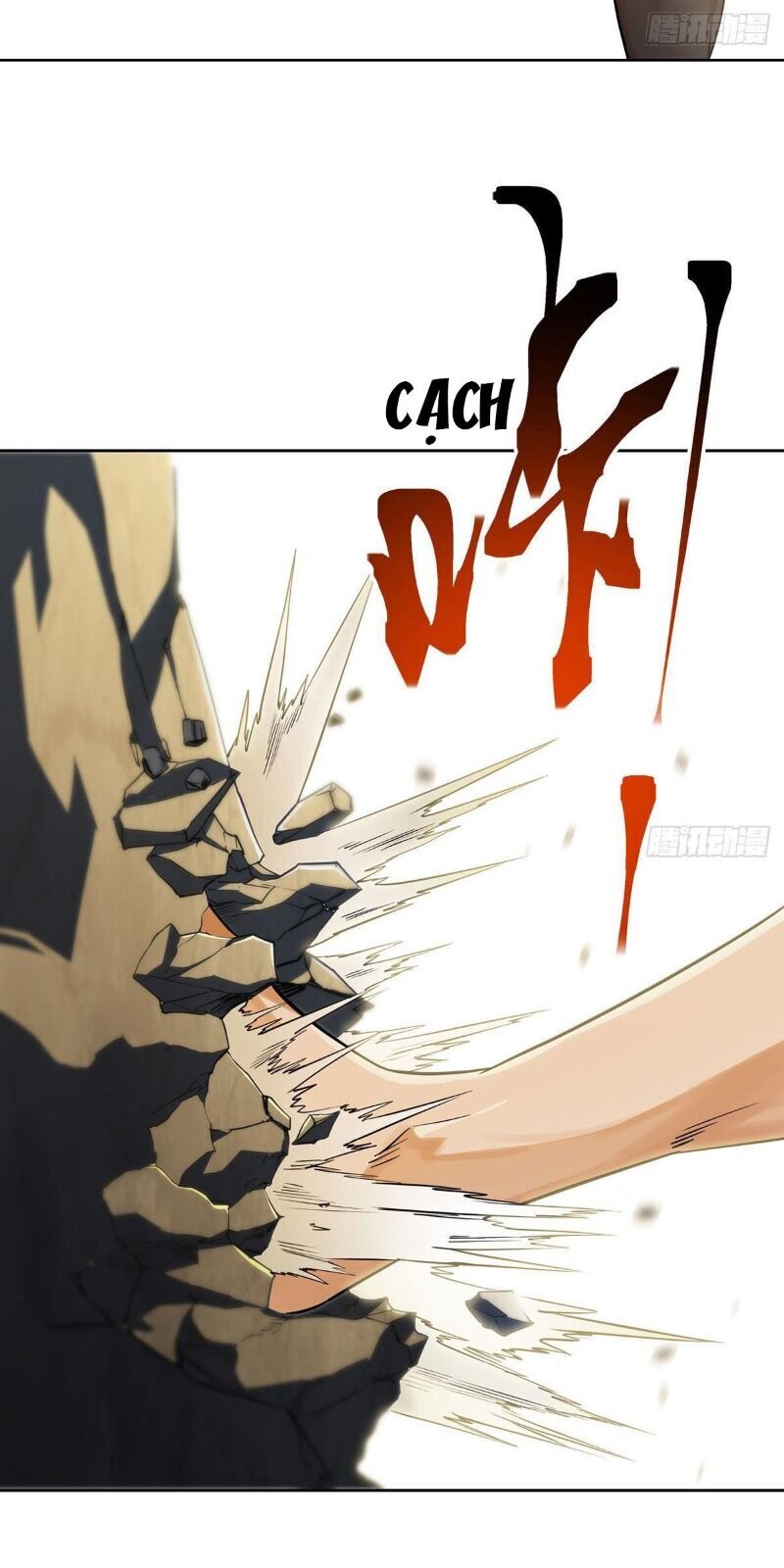 Ta Là Đại Hoàn Đan Chapter 14 - 60