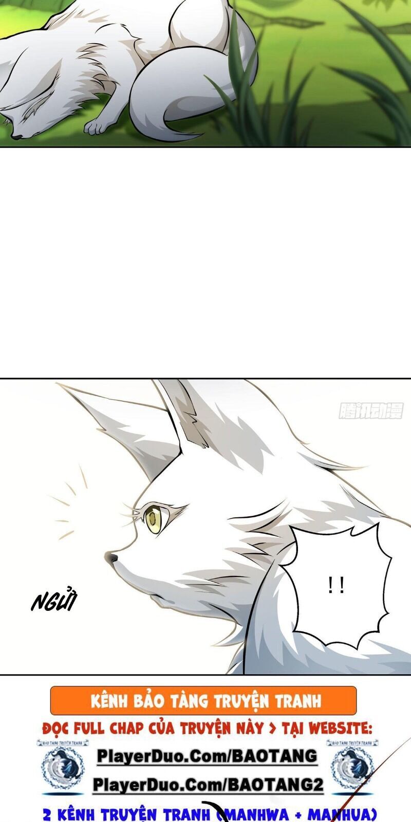 Ta Là Đại Hoàn Đan Chapter 14 - 65
