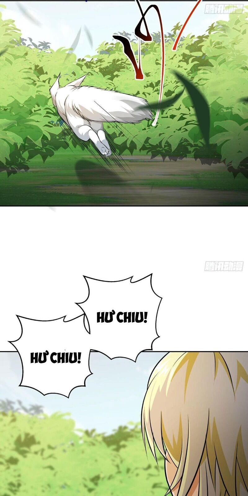 Ta Là Đại Hoàn Đan Chapter 14 - 66