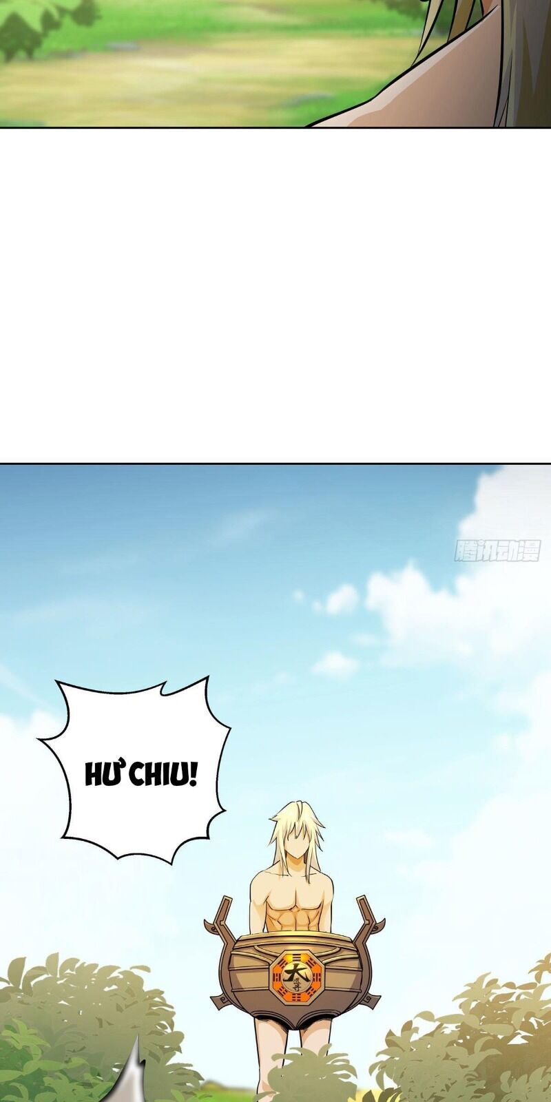 Ta Là Đại Hoàn Đan Chapter 14 - 68