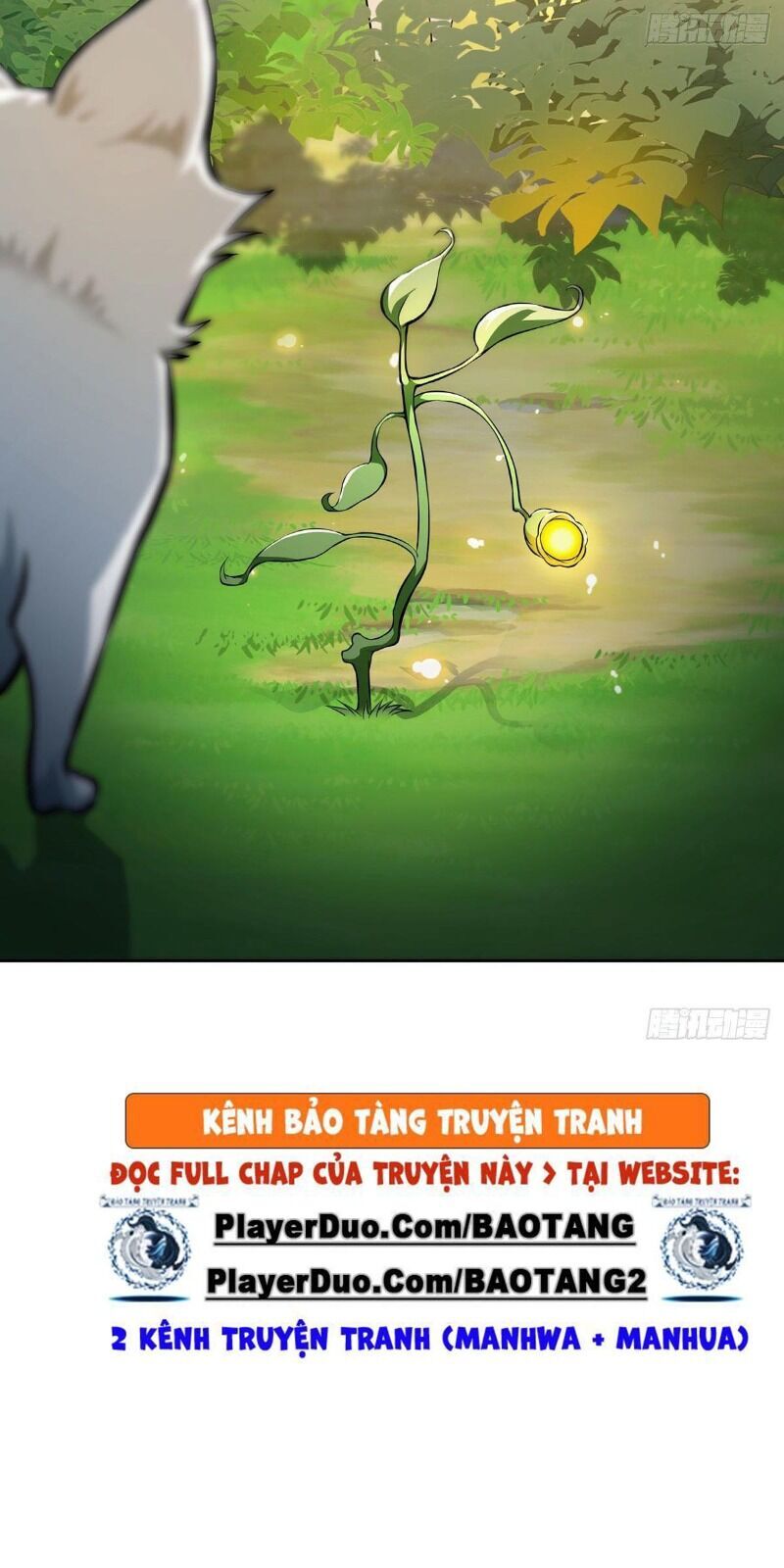 Ta Là Đại Hoàn Đan Chapter 14 - 69