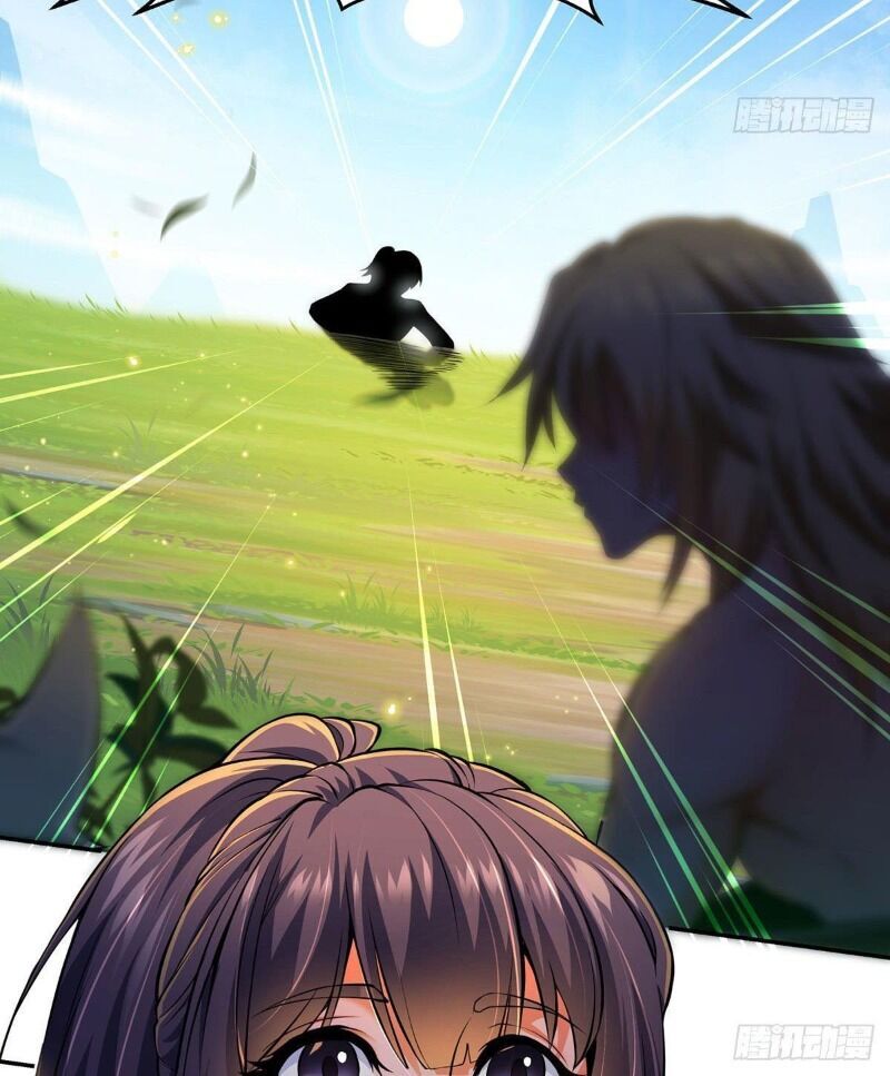 Ta Là Đại Hoàn Đan Chapter 15 - 13