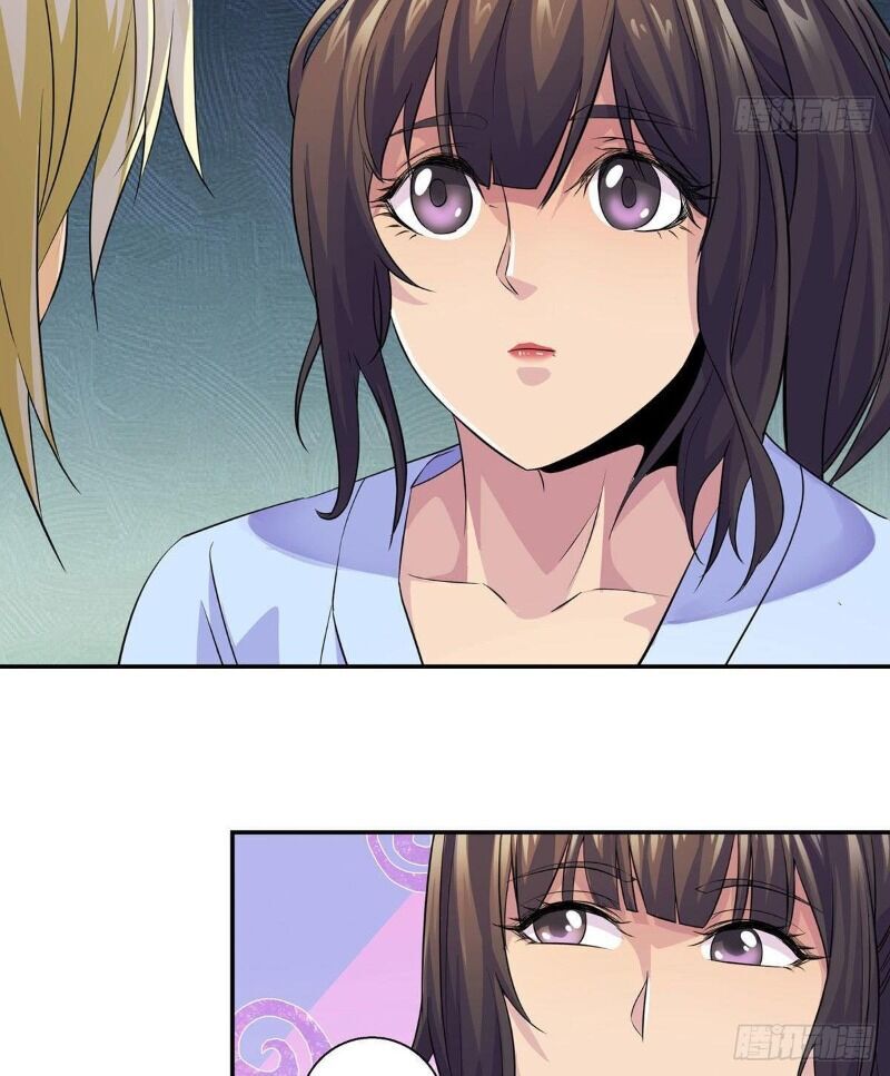 Ta Là Đại Hoàn Đan Chapter 15 - 38