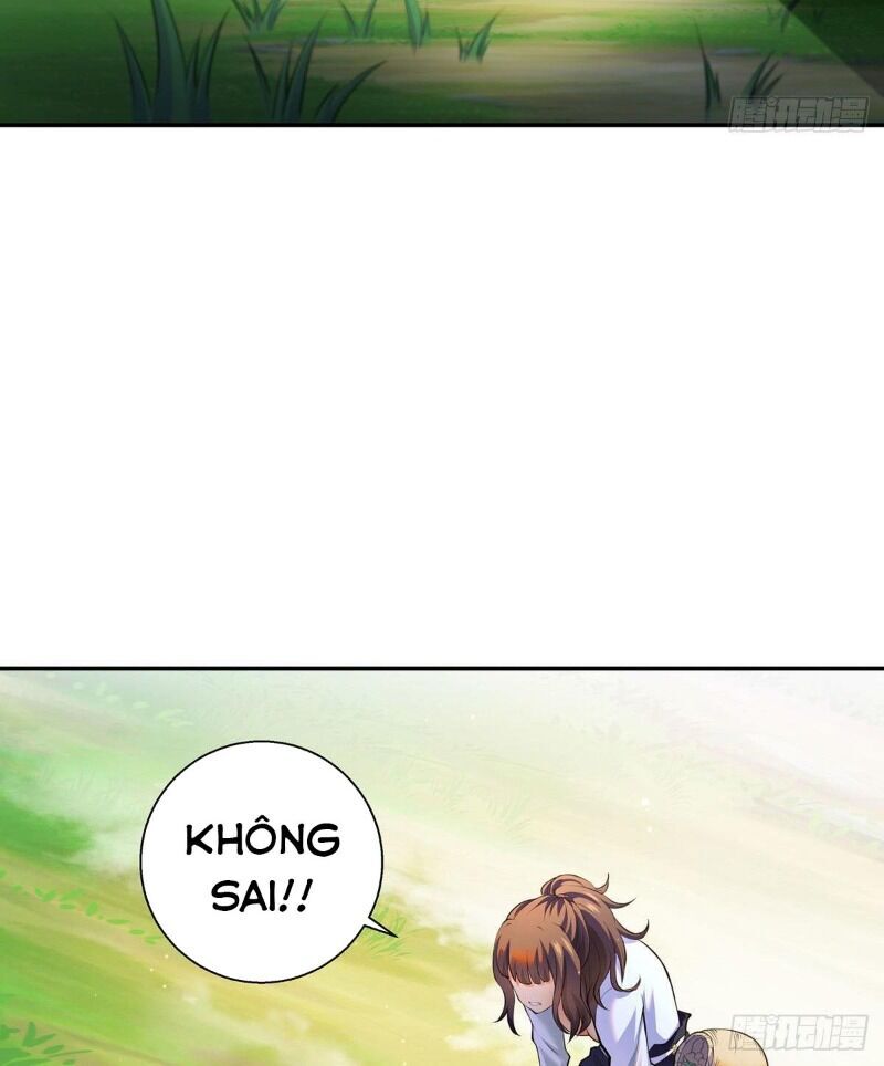 Ta Là Đại Hoàn Đan Chapter 15 - 44