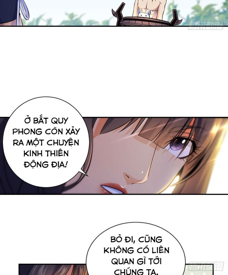 Ta Là Đại Hoàn Đan Chapter 15 - 53