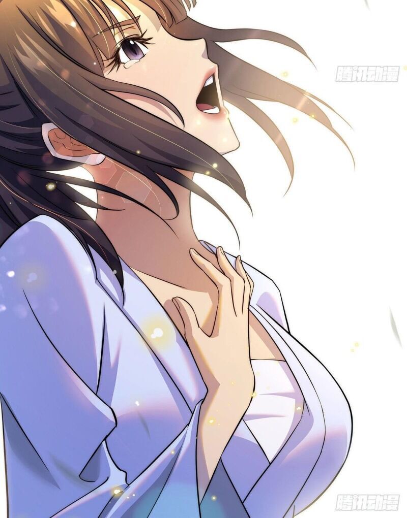 Ta Là Đại Hoàn Đan Chapter 15 - 56