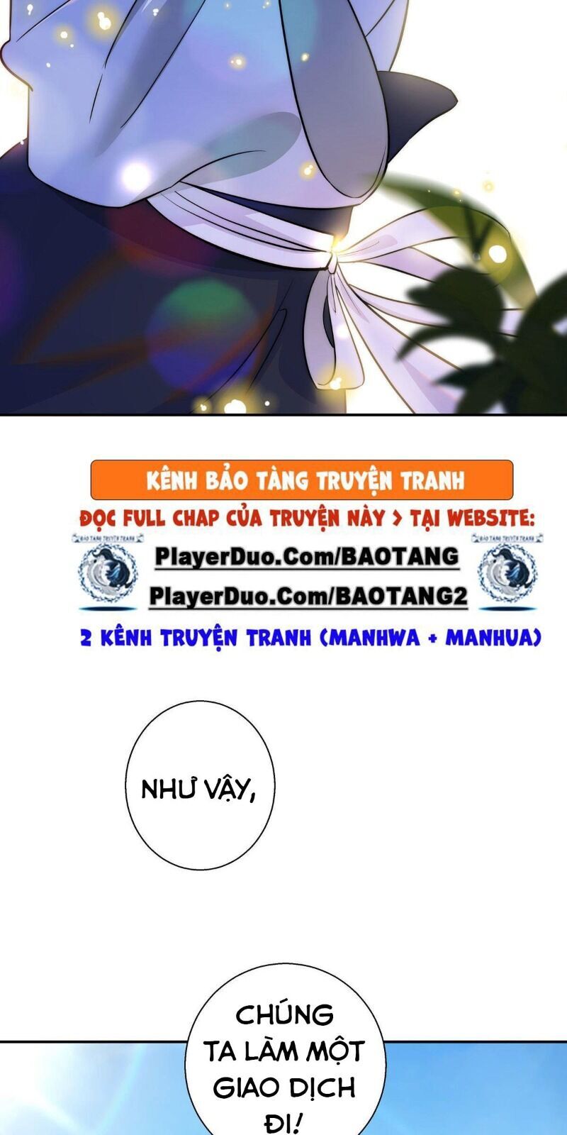 Ta Là Đại Hoàn Đan Chapter 15 - 57
