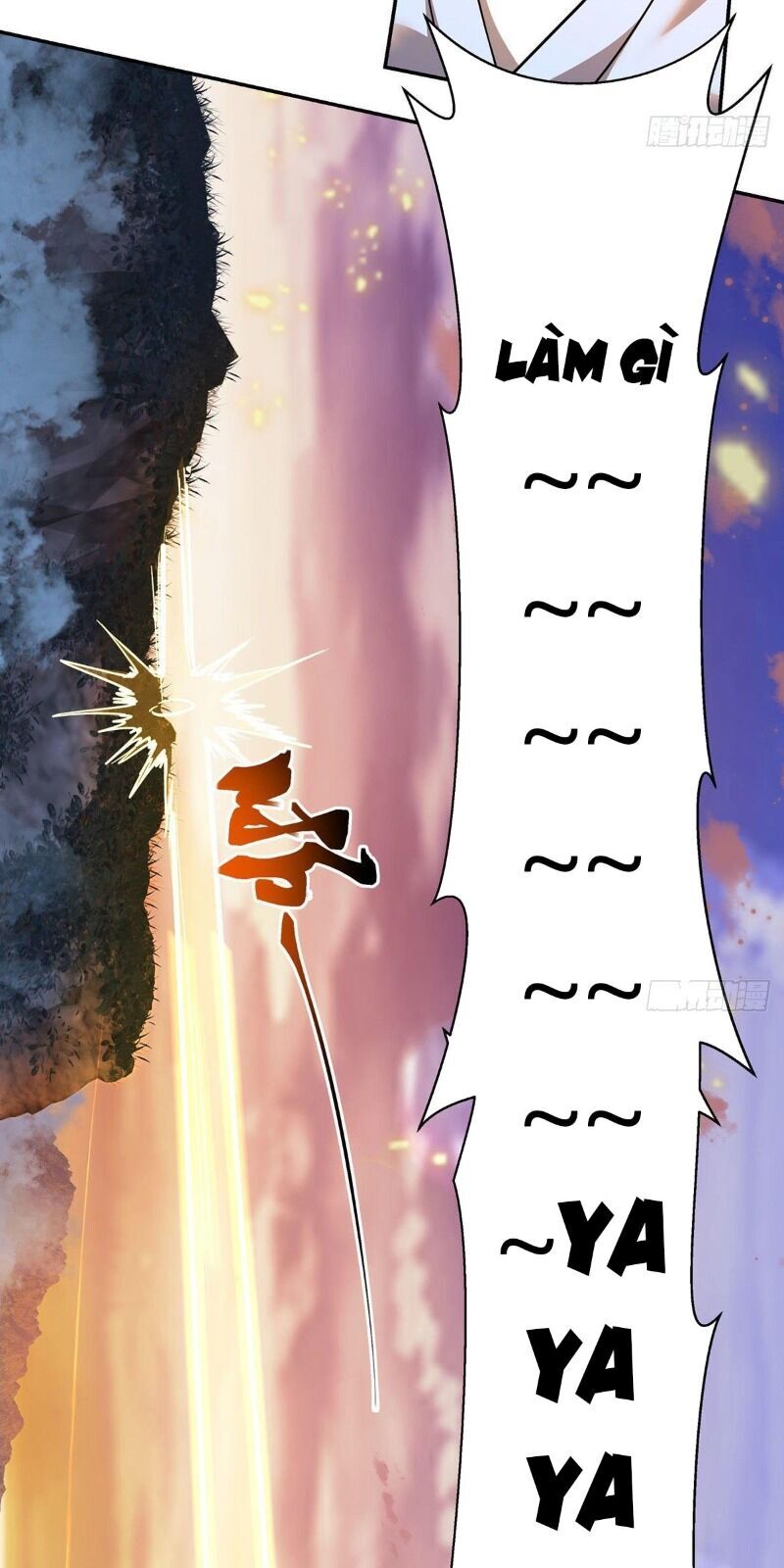 Ta Là Đại Hoàn Đan Chapter 16 - 30