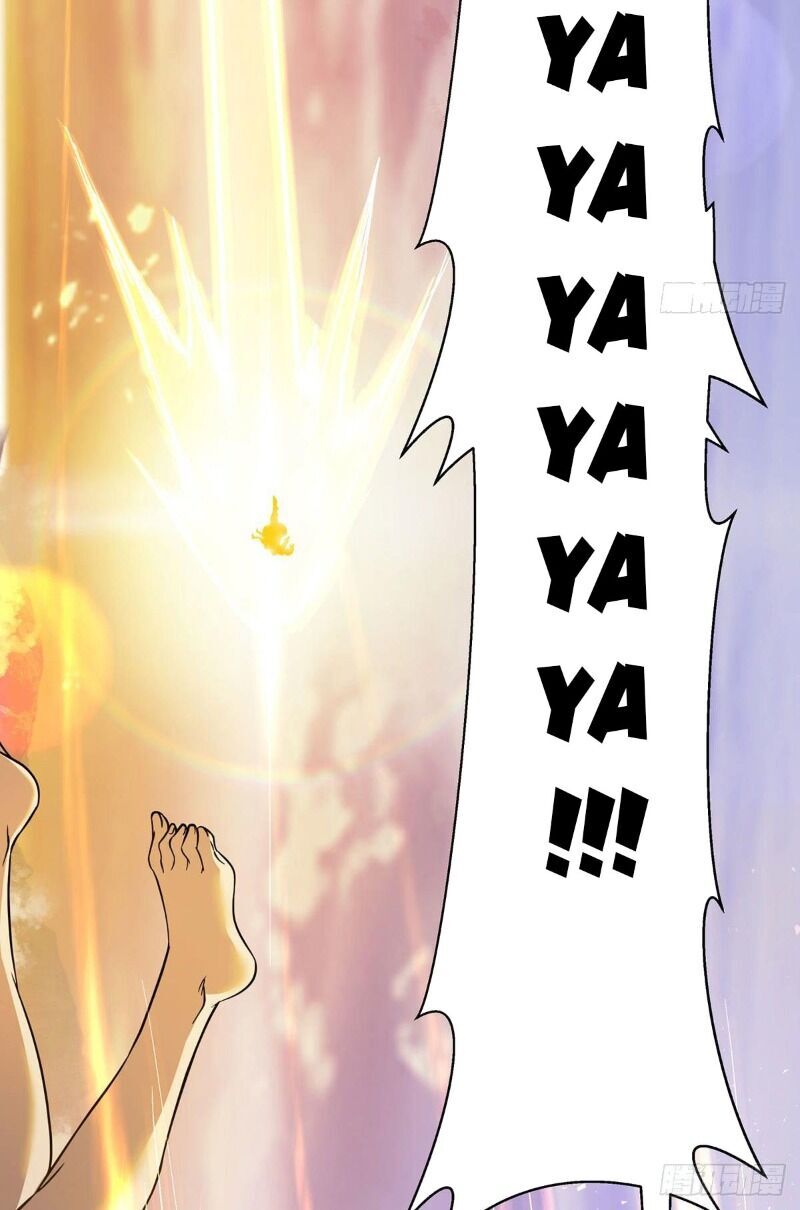 Ta Là Đại Hoàn Đan Chapter 16 - 31