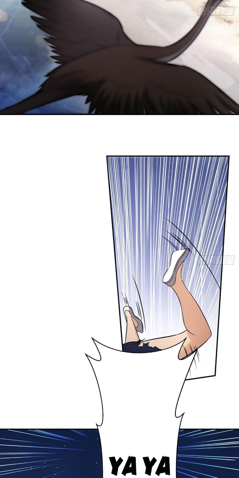 Ta Là Đại Hoàn Đan Chapter 16 - 40