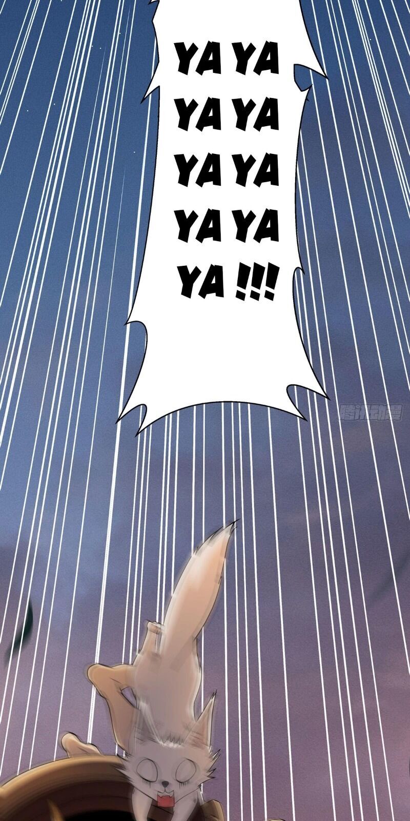 Ta Là Đại Hoàn Đan Chapter 16 - 42