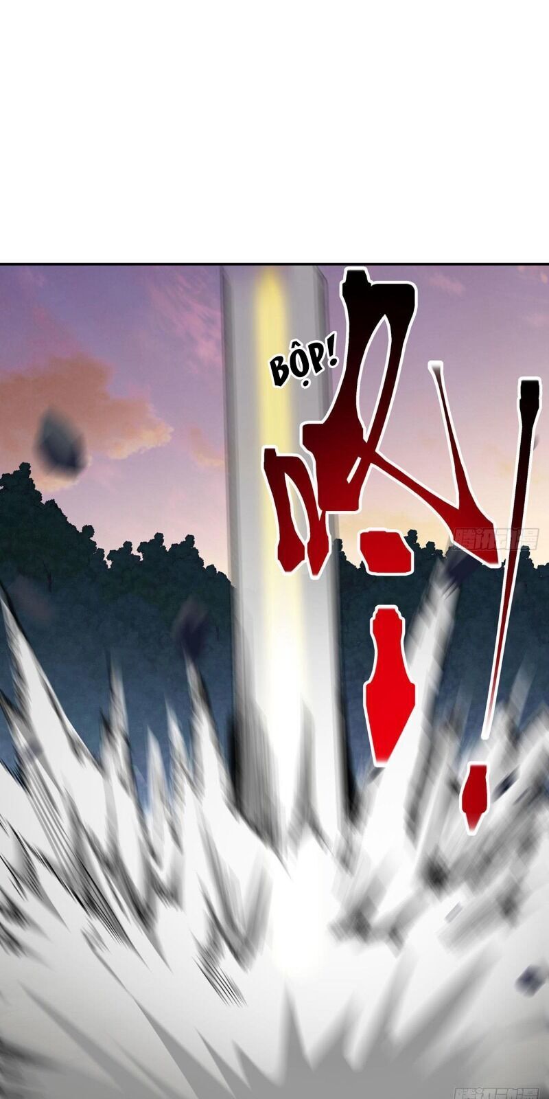 Ta Là Đại Hoàn Đan Chapter 16 - 45