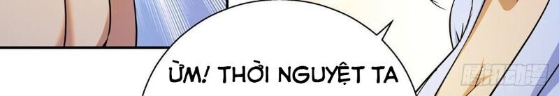 Ta Là Đại Hoàn Đan Chapter 16 - 7