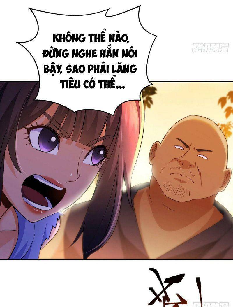 Ta Là Đại Hoàn Đan Chapter 17 - 15