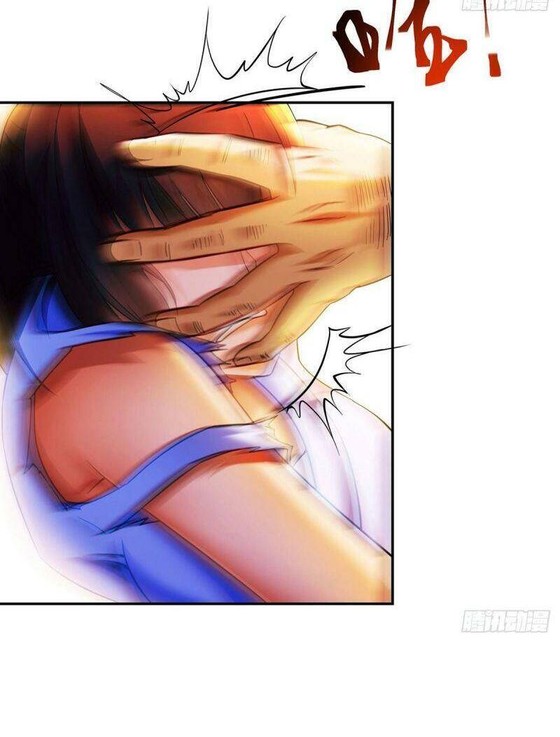 Ta Là Đại Hoàn Đan Chapter 17 - 16