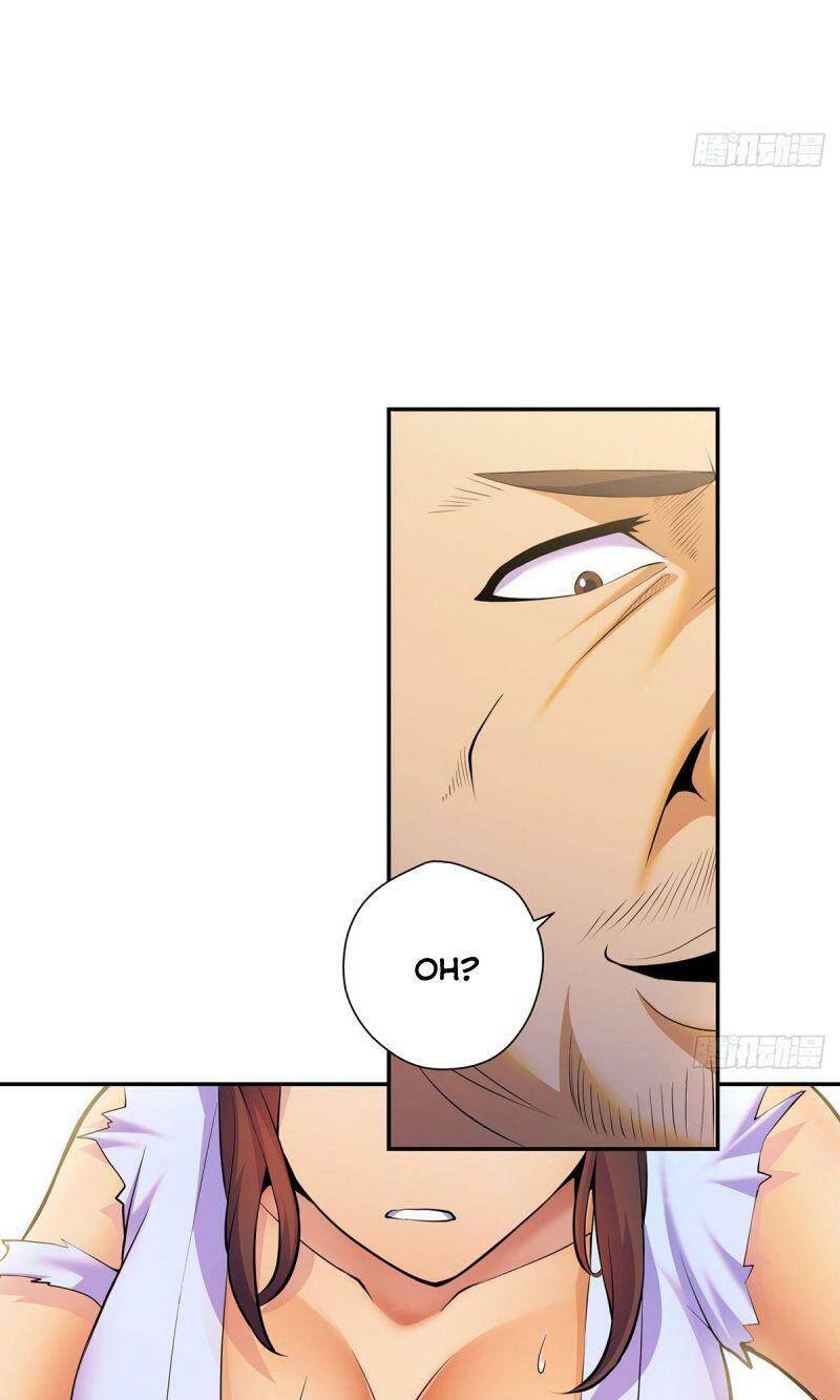 Ta Là Đại Hoàn Đan Chapter 17 - 21