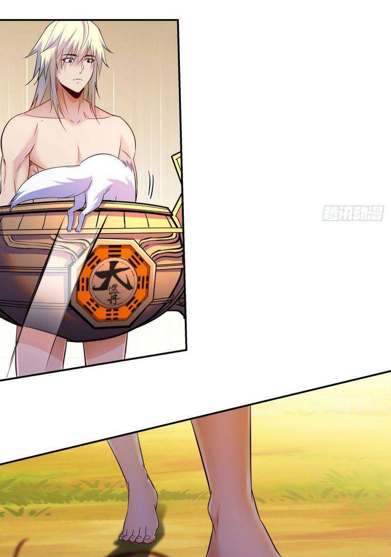 Ta Là Đại Hoàn Đan Chapter 17 - 45