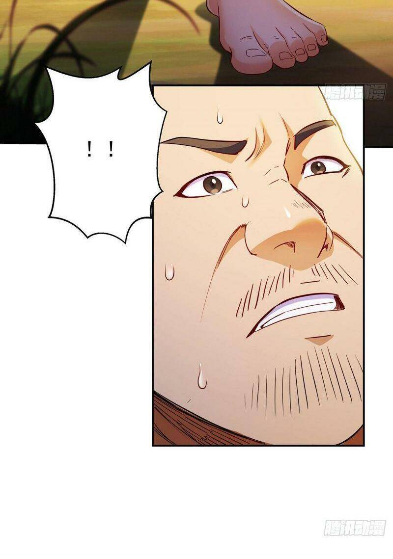 Ta Là Đại Hoàn Đan Chapter 17 - 46