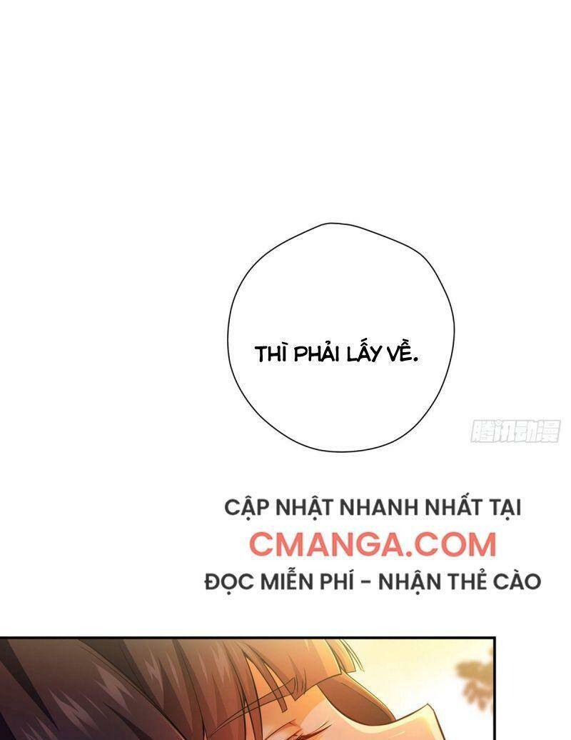 Ta Là Đại Hoàn Đan Chapter 17 - 48