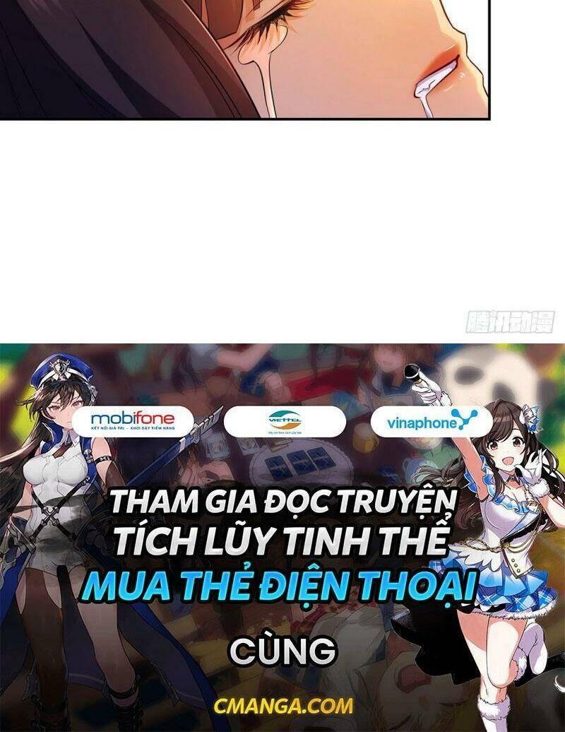 Ta Là Đại Hoàn Đan Chapter 17 - 49