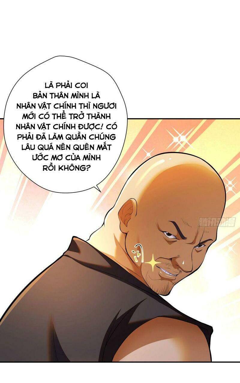 Ta Là Đại Hoàn Đan Chapter 18 - 14