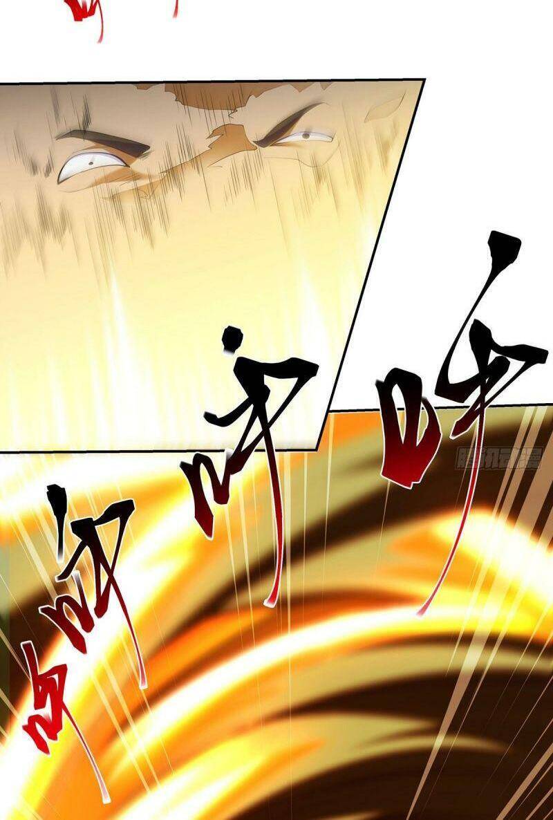 Ta Là Đại Hoàn Đan Chapter 18 - 20