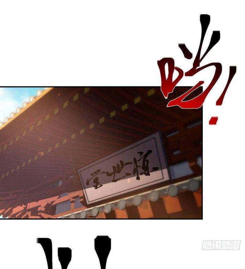 Ta Là Đại Hoàn Đan Chapter 19 - 1