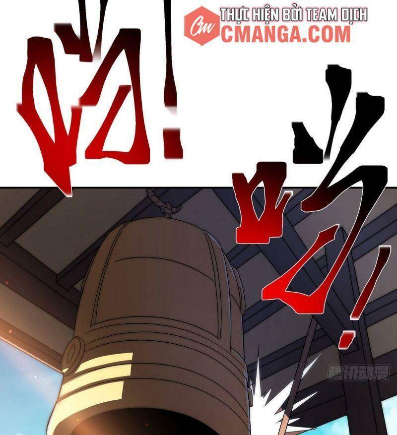 Ta Là Đại Hoàn Đan Chapter 19 - 2