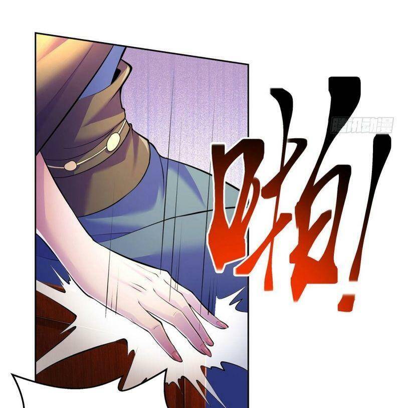 Ta Là Đại Hoàn Đan Chapter 19 - 34