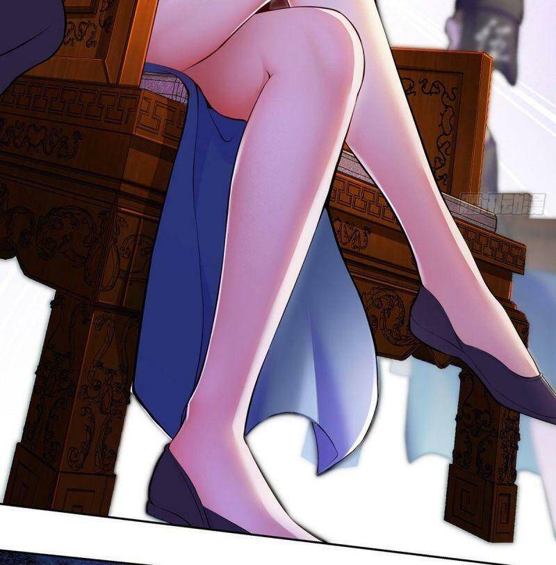 Ta Là Đại Hoàn Đan Chapter 19 - 36