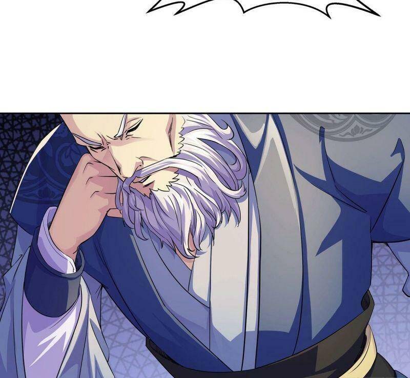 Ta Là Đại Hoàn Đan Chapter 19 - 5