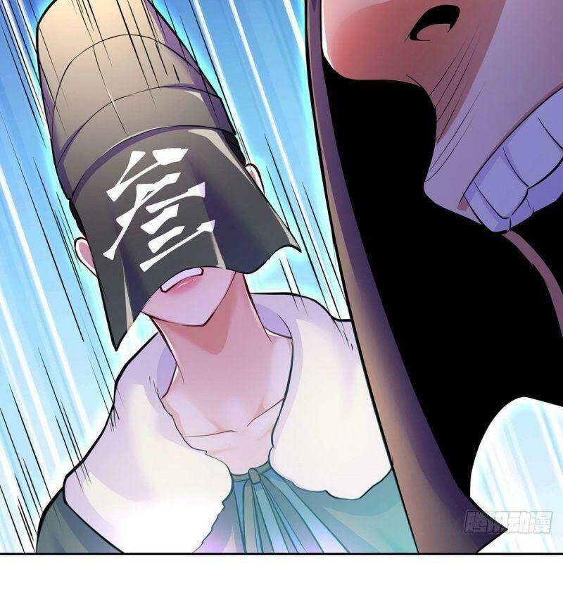 Ta Là Đại Hoàn Đan Chapter 19 - 42