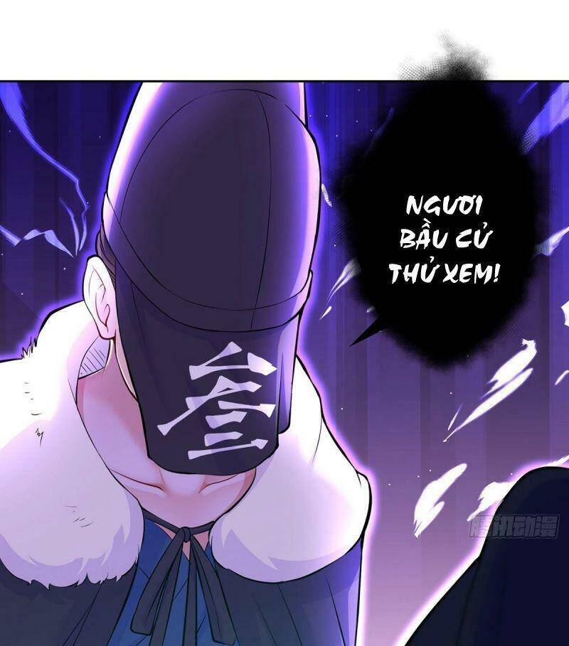 Ta Là Đại Hoàn Đan Chapter 19 - 43