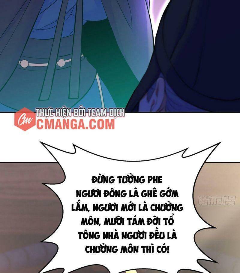 Ta Là Đại Hoàn Đan Chapter 19 - 44