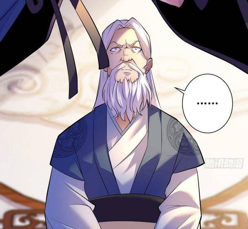 Ta Là Đại Hoàn Đan Chapter 19 - 46