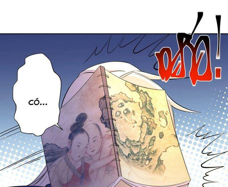 Ta Là Đại Hoàn Đan Chapter 19 - 52