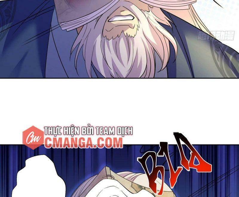 Ta Là Đại Hoàn Đan Chapter 19 - 53