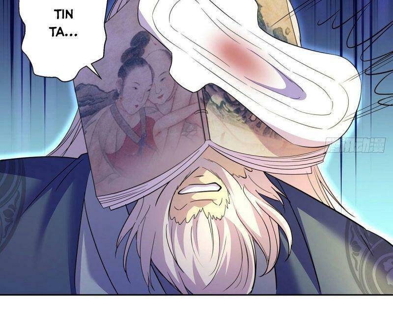 Ta Là Đại Hoàn Đan Chapter 19 - 54