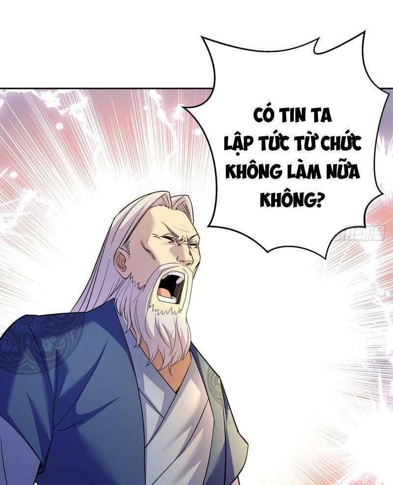 Ta Là Đại Hoàn Đan Chapter 19 - 55