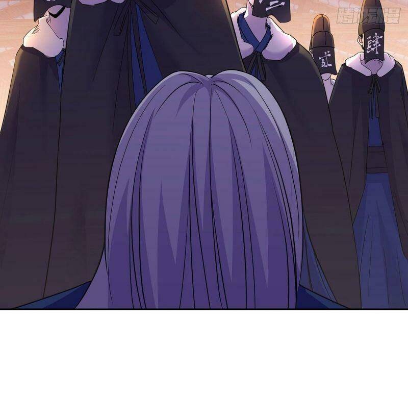 Ta Là Đại Hoàn Đan Chapter 19 - 59