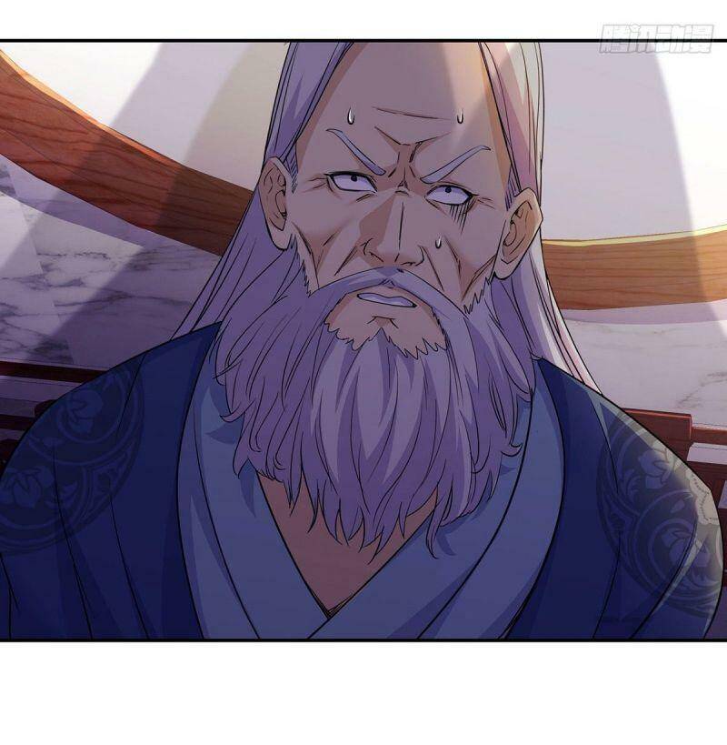 Ta Là Đại Hoàn Đan Chapter 19 - 60