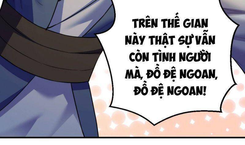 Ta Là Đại Hoàn Đan Chapter 20 - 14