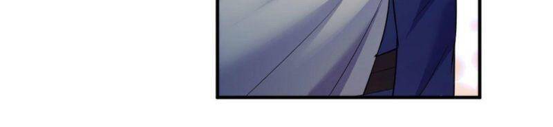 Ta Là Đại Hoàn Đan Chapter 20 - 18