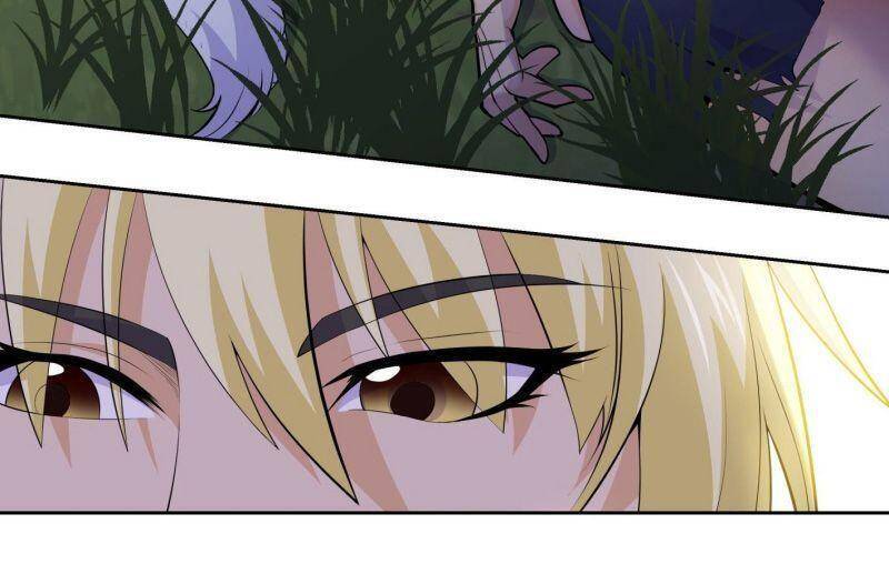 Ta Là Đại Hoàn Đan Chapter 20 - 24